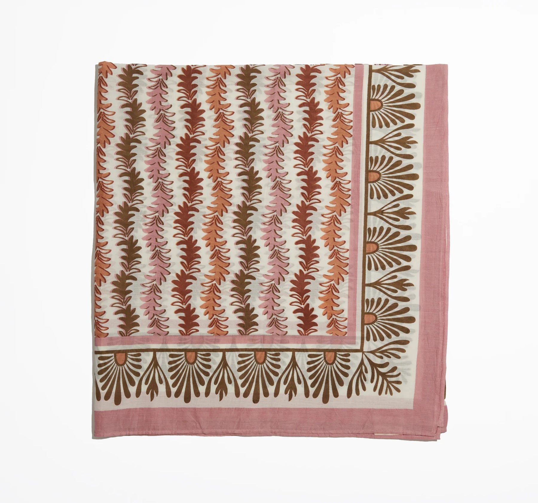 maisonsarong.webp.jpeg