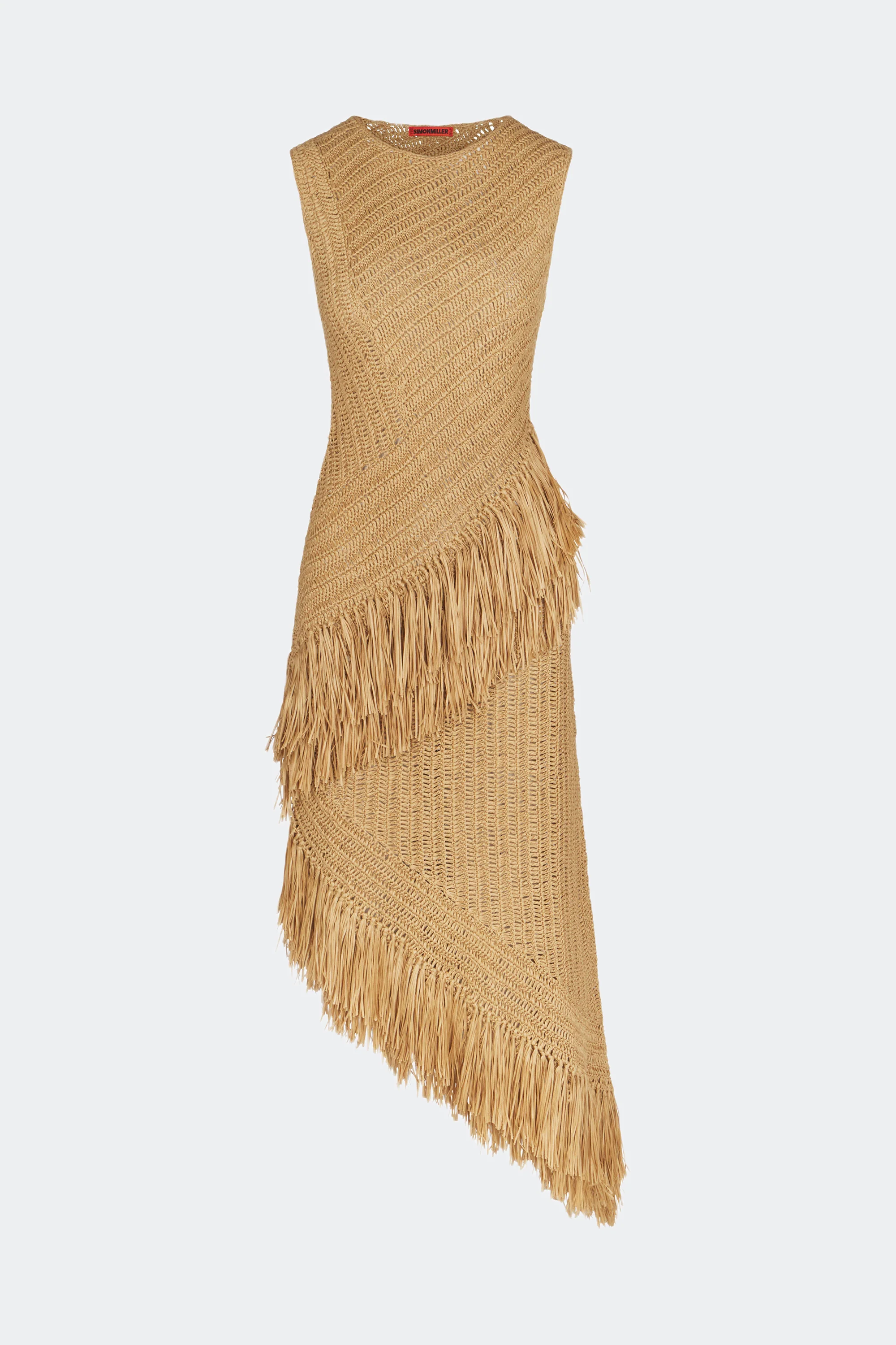 W7283BEJACROCHETDRESS-NATURAL_2400x.png