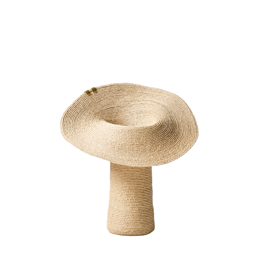 SMALLLAPELVASE.png