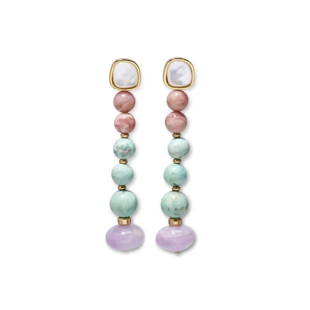 lftjewels_d26b87bb-77e6-47ca-ab9f-8b653d1c0f83.jpg