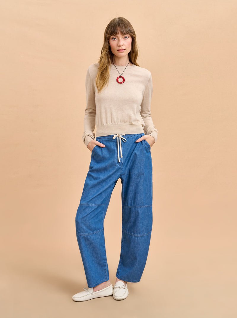 DORIAN-PANT-RALPH-0096.jpg