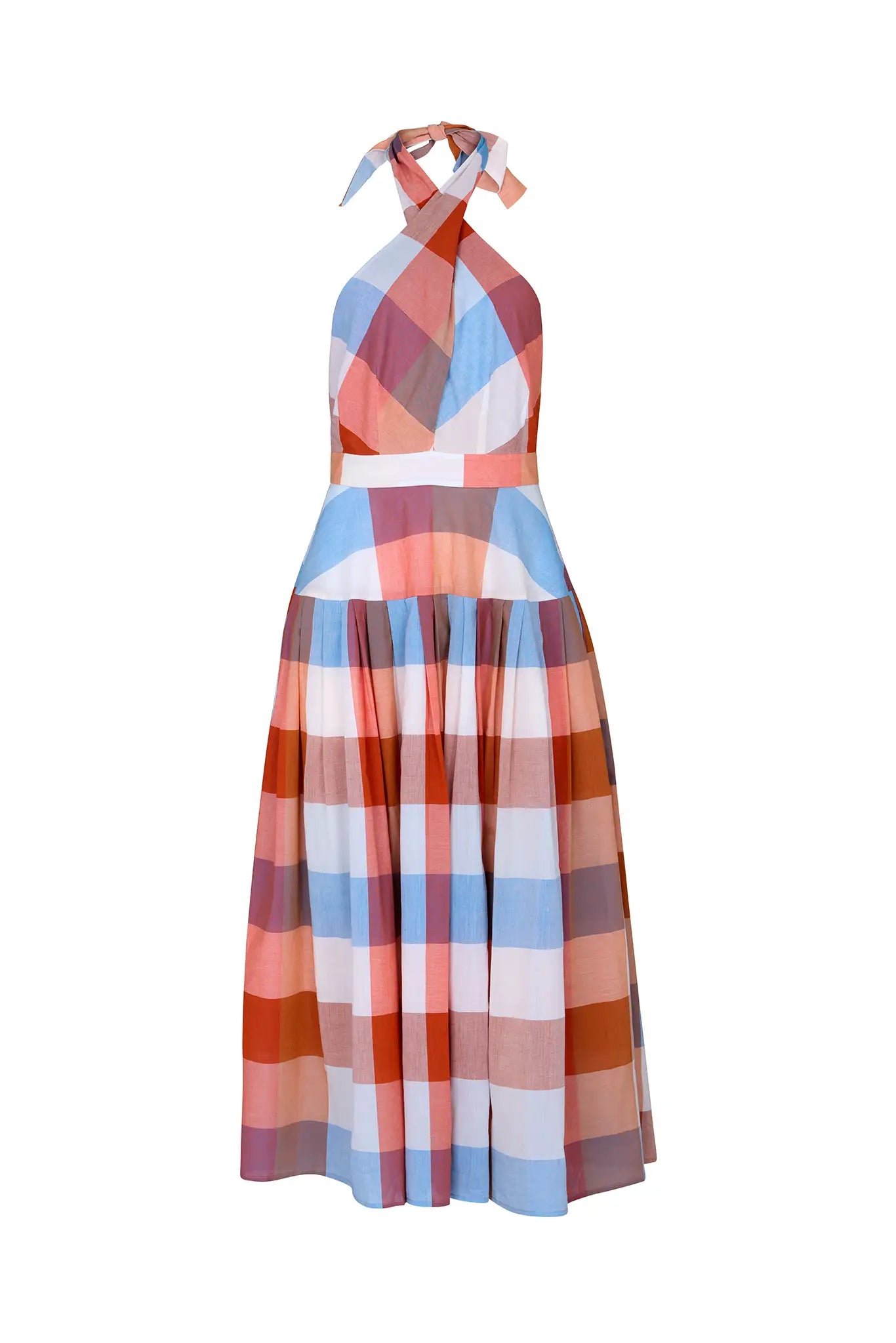 LennonDress-Multi-19resized.webp.jpeg