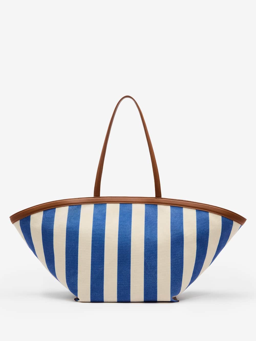 1318173.1.CASSIS_BLUE_STRIPE_CANVAS.jpeg
