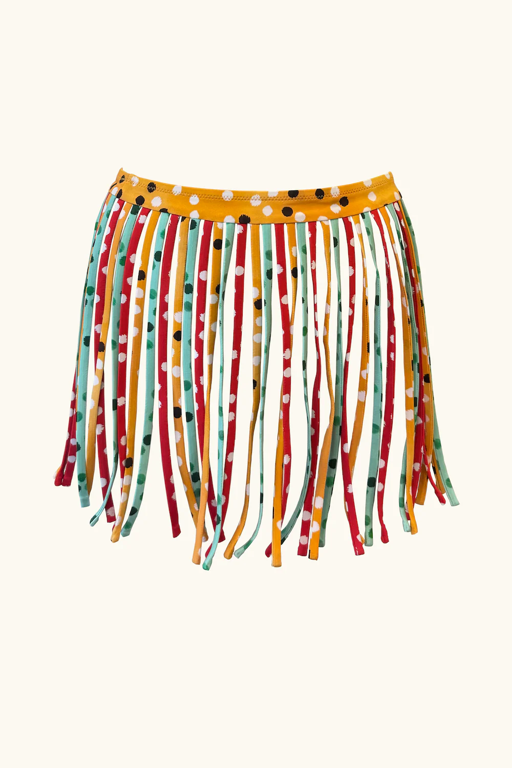 Cha-ChaSkirt-Website.png