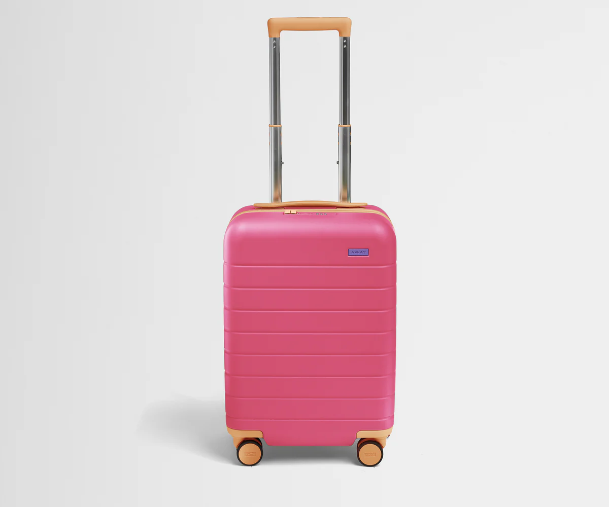PDP_Kids_PC_Pink_02.png