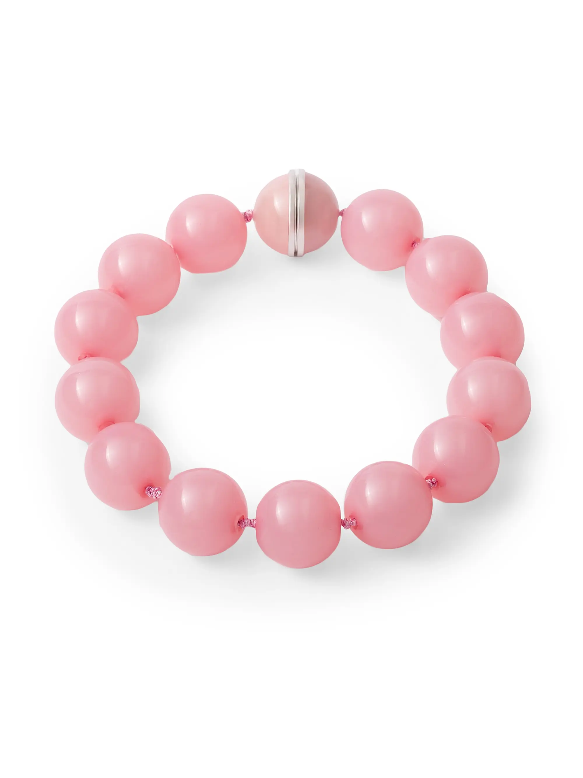 0400022626060_PINK.png