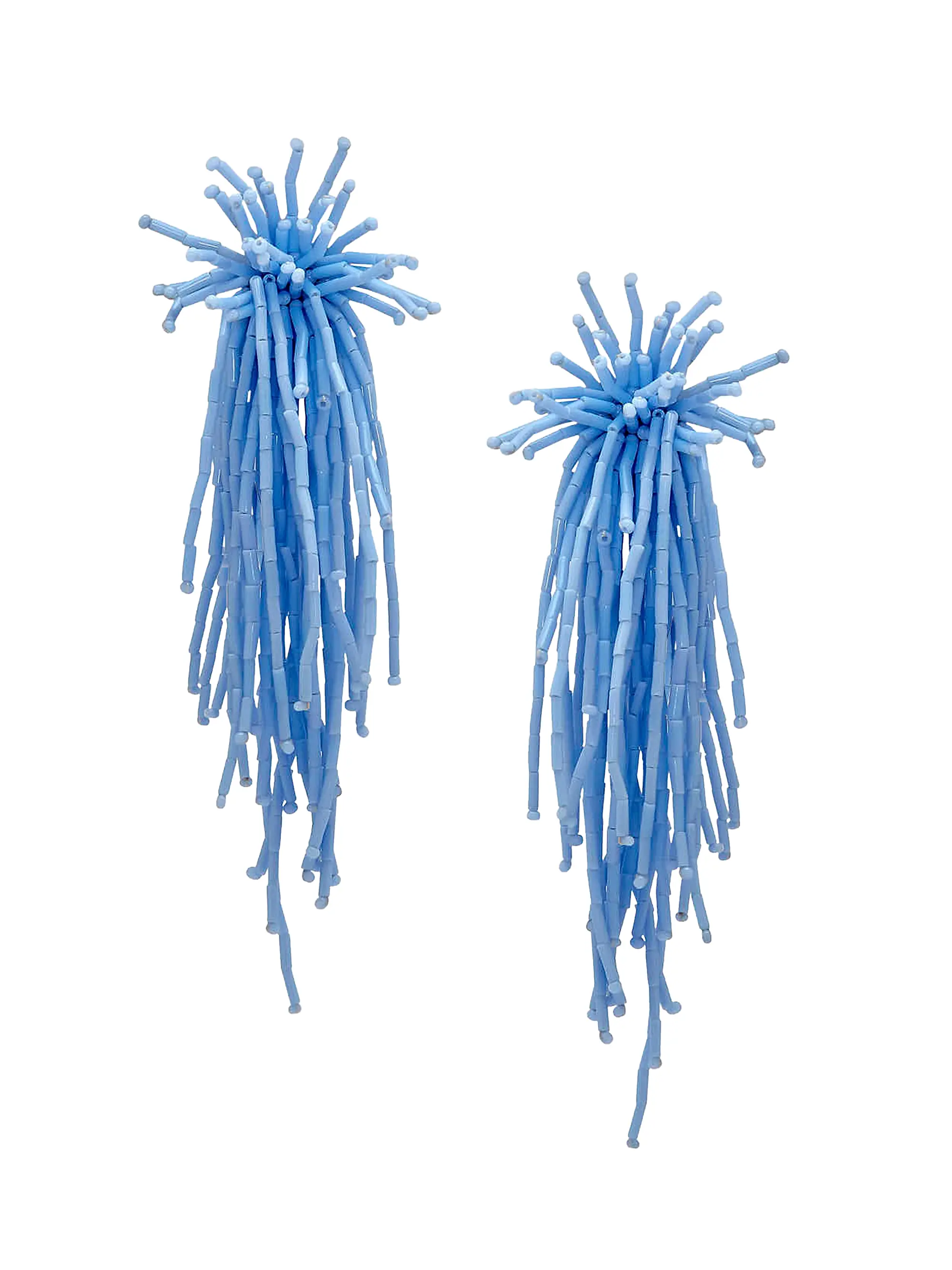 0400022601294_DENIMBLUE.png
