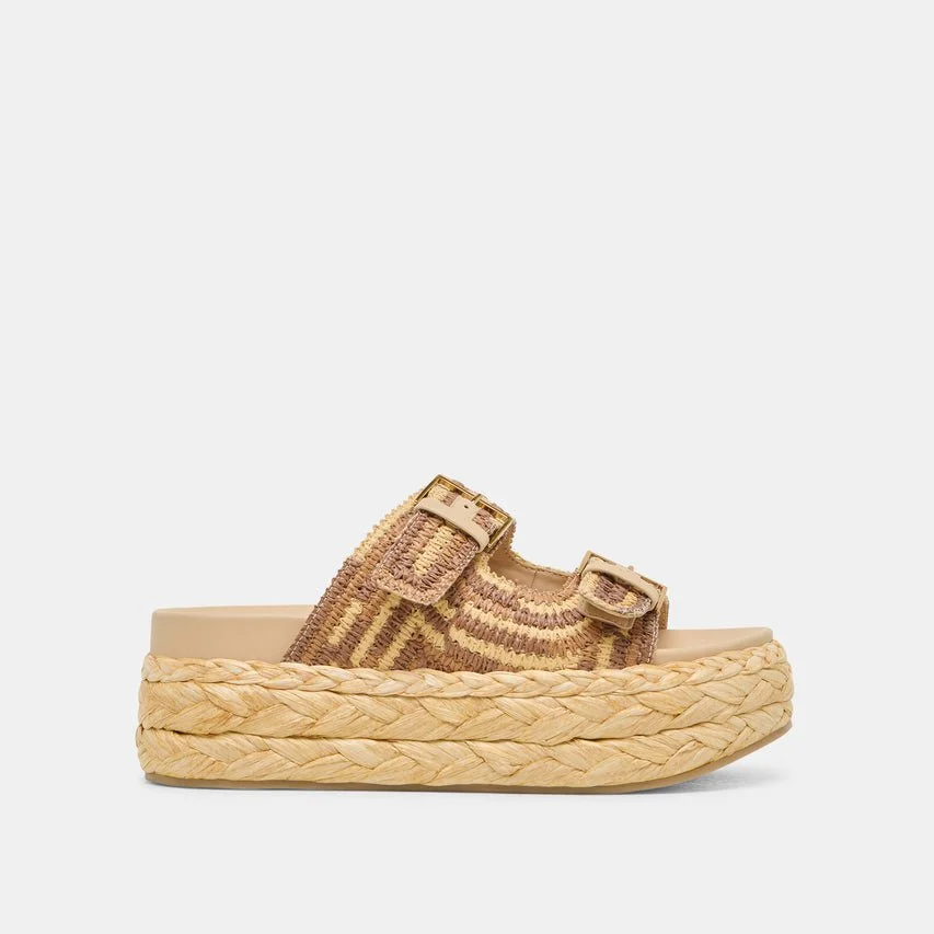 DOLCEVITA-SANDALS_FALYN_BROWN-NATURALWOVENRAFFIA-02.jpg