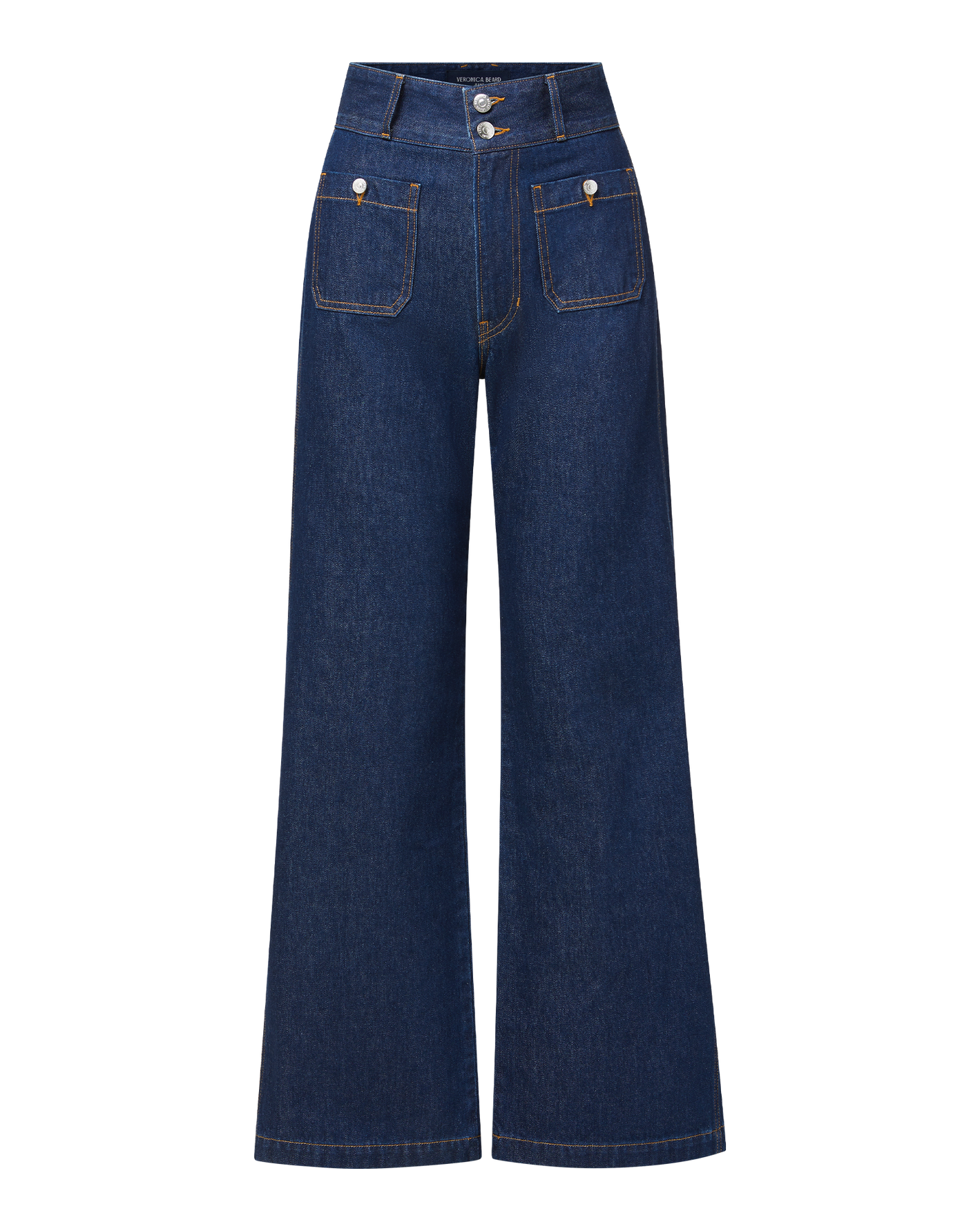 J25071681040ID_INDIGO_RINSE_FLAT.png