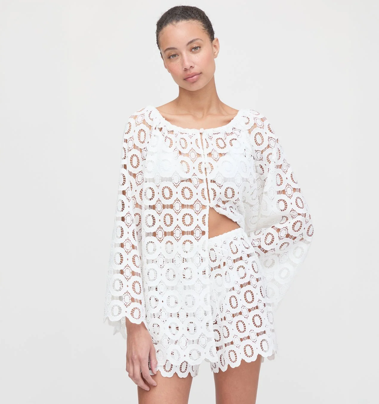TheEnellaTunic_TheKayaShort_White_Lace0313_1270x1353.jpg