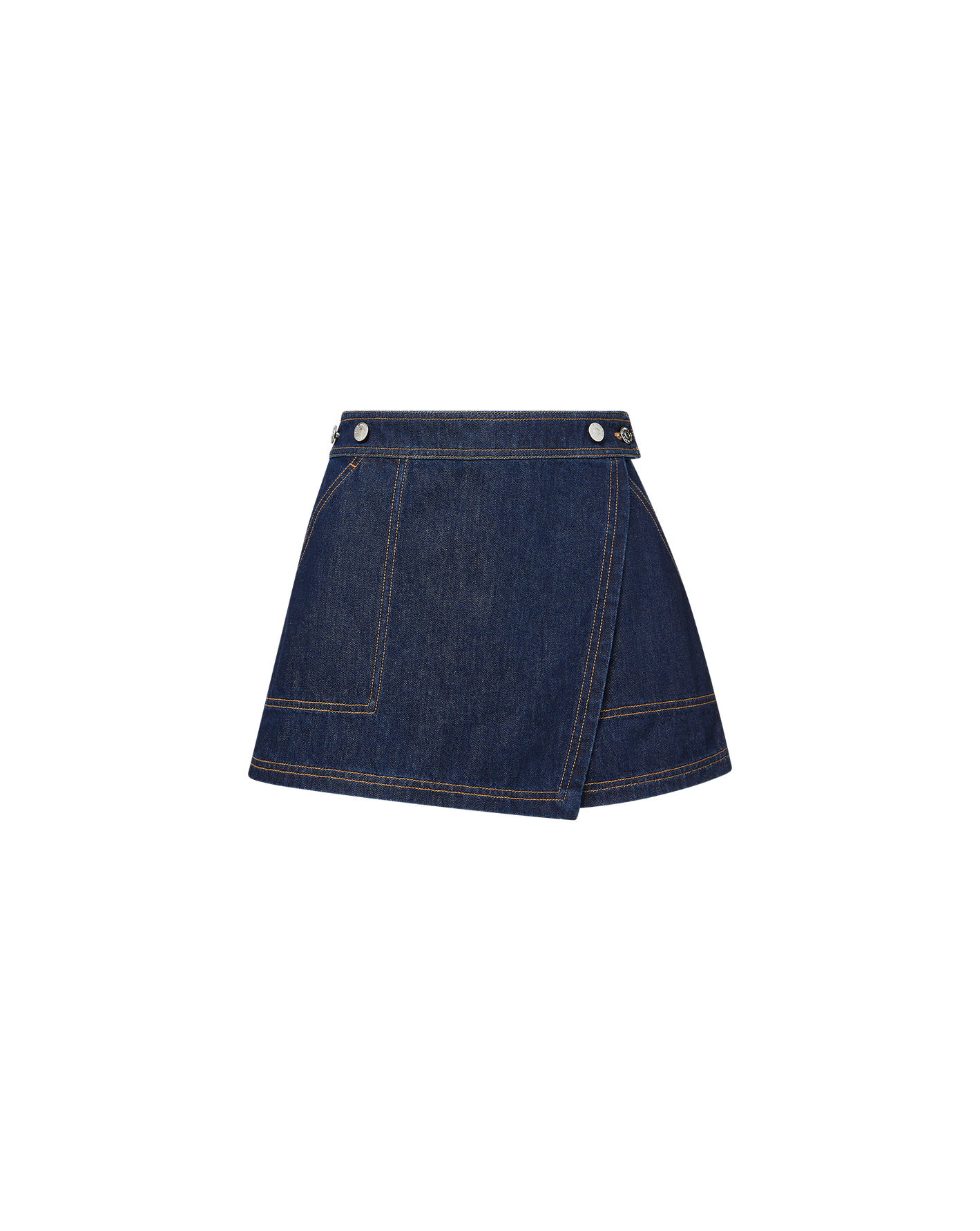 J25071680040ID_INDIGO_RINSE_FLAT.png