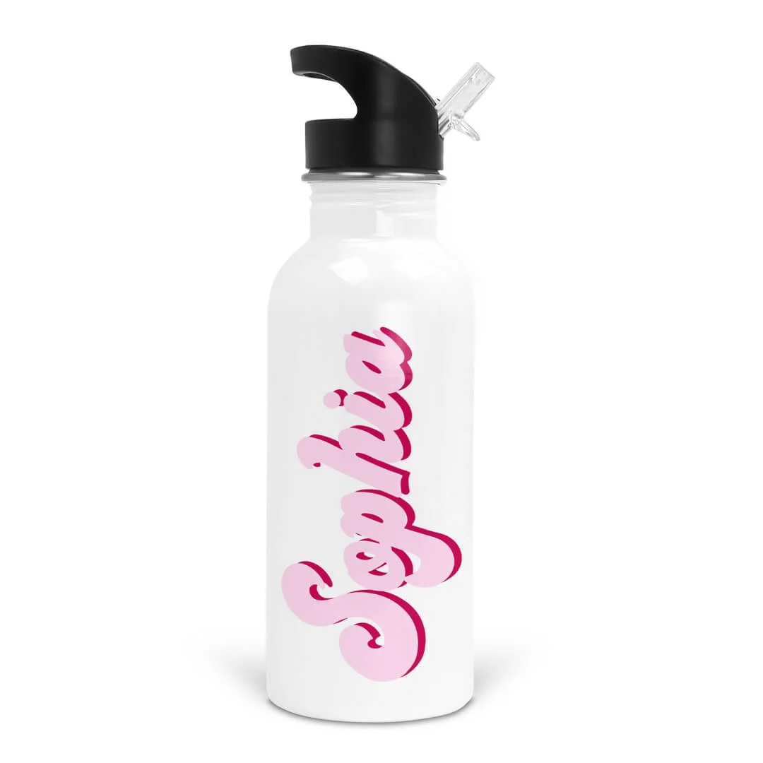 pink-script-bottle.jpg