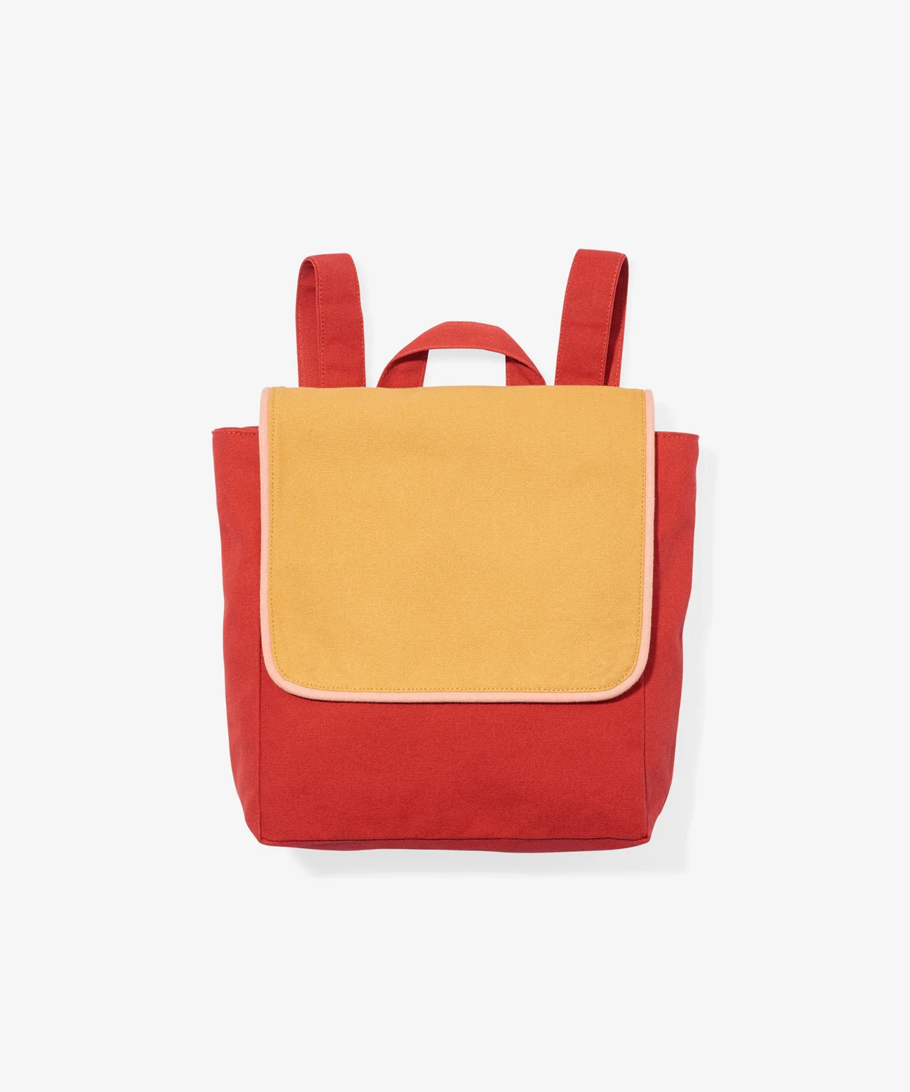 BackPack_Mustard_A_4457ecd2-c2ce-452b-9297-e4307e27d8e8.png