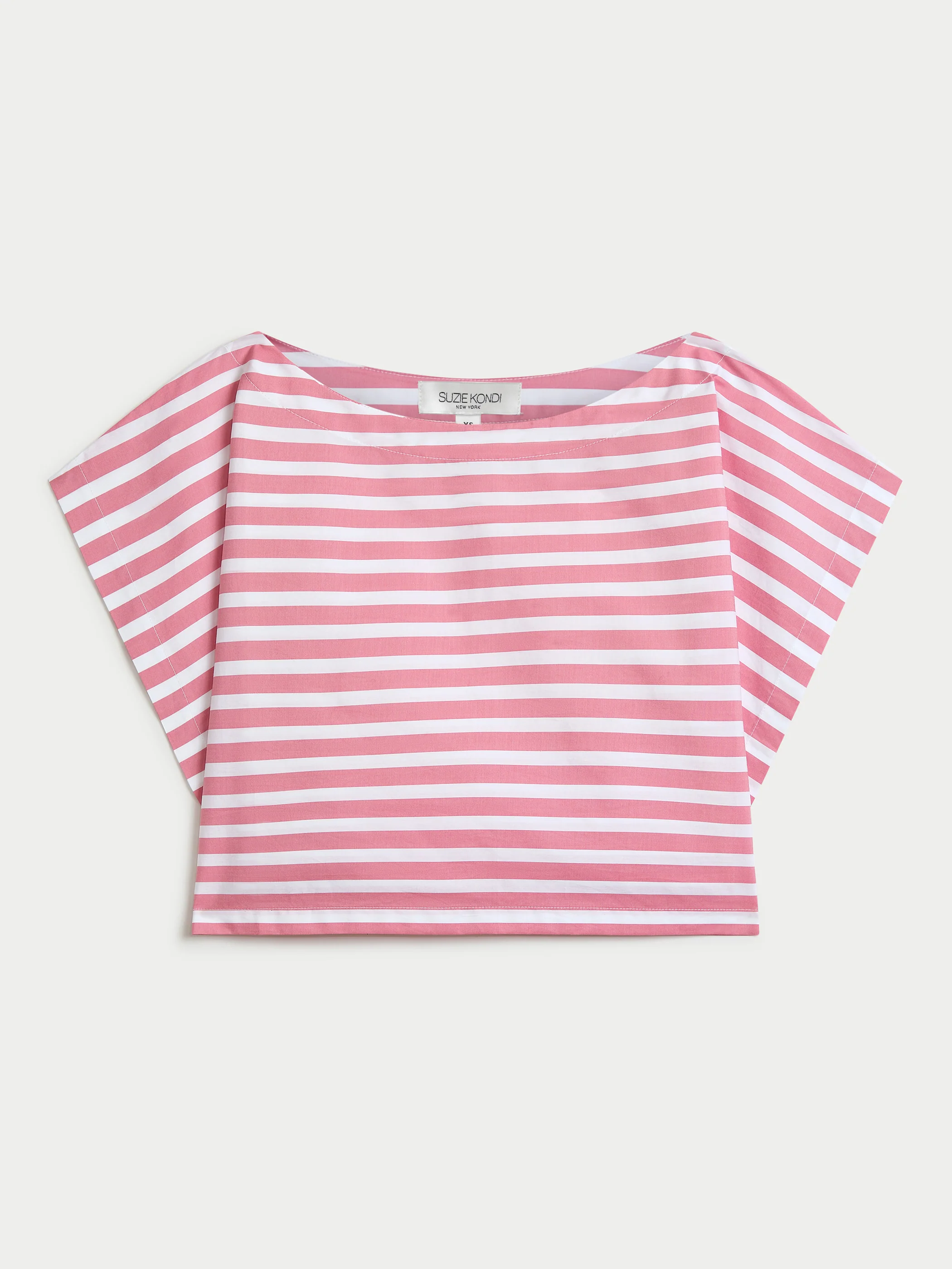 SK_Kori_Crop_Top_Rouge_Wide_Striped_Poplin.png