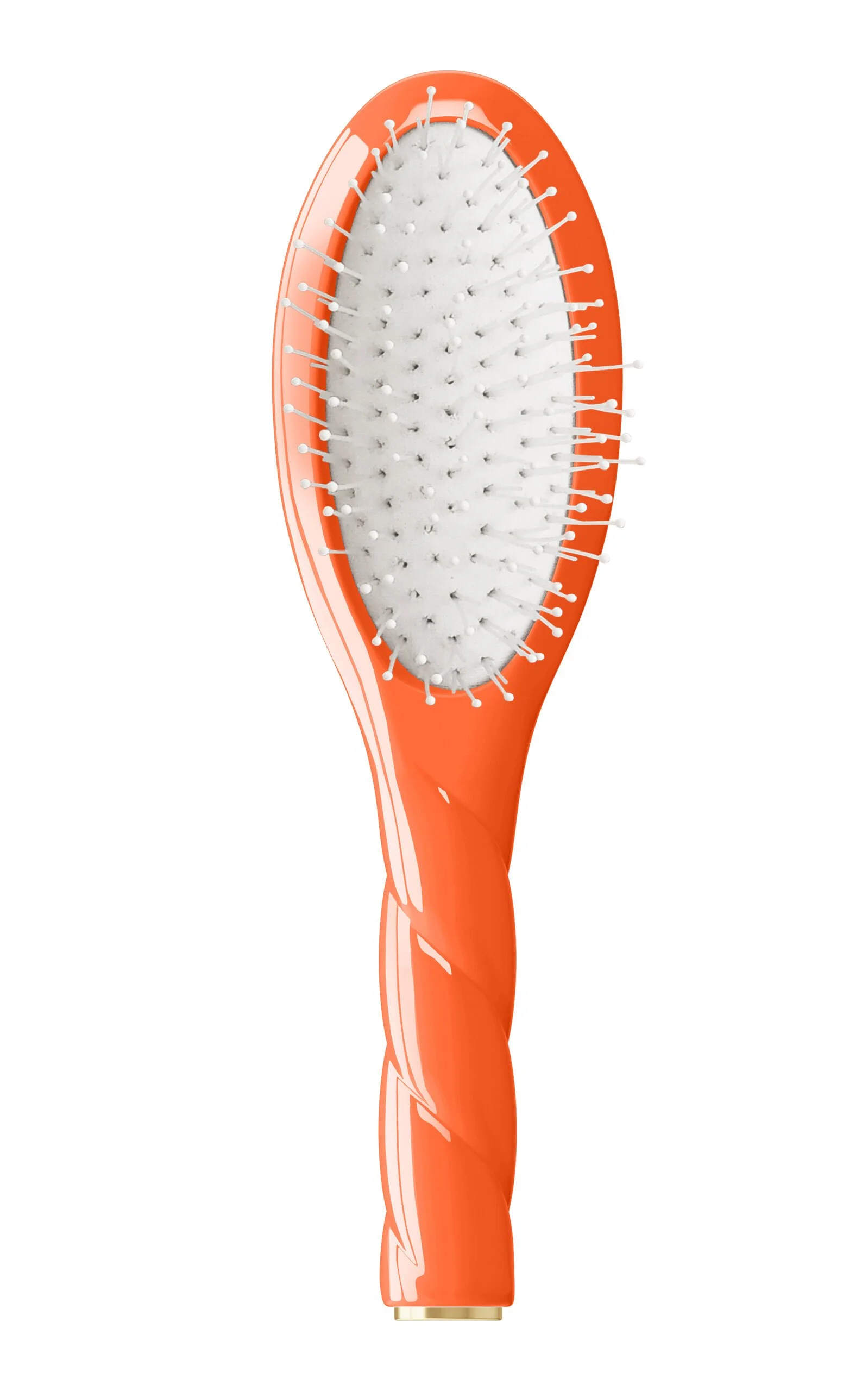 large_la-bonne-brosse-orange-exclusive-n-04-the-miracle-detangling-brush.jpg