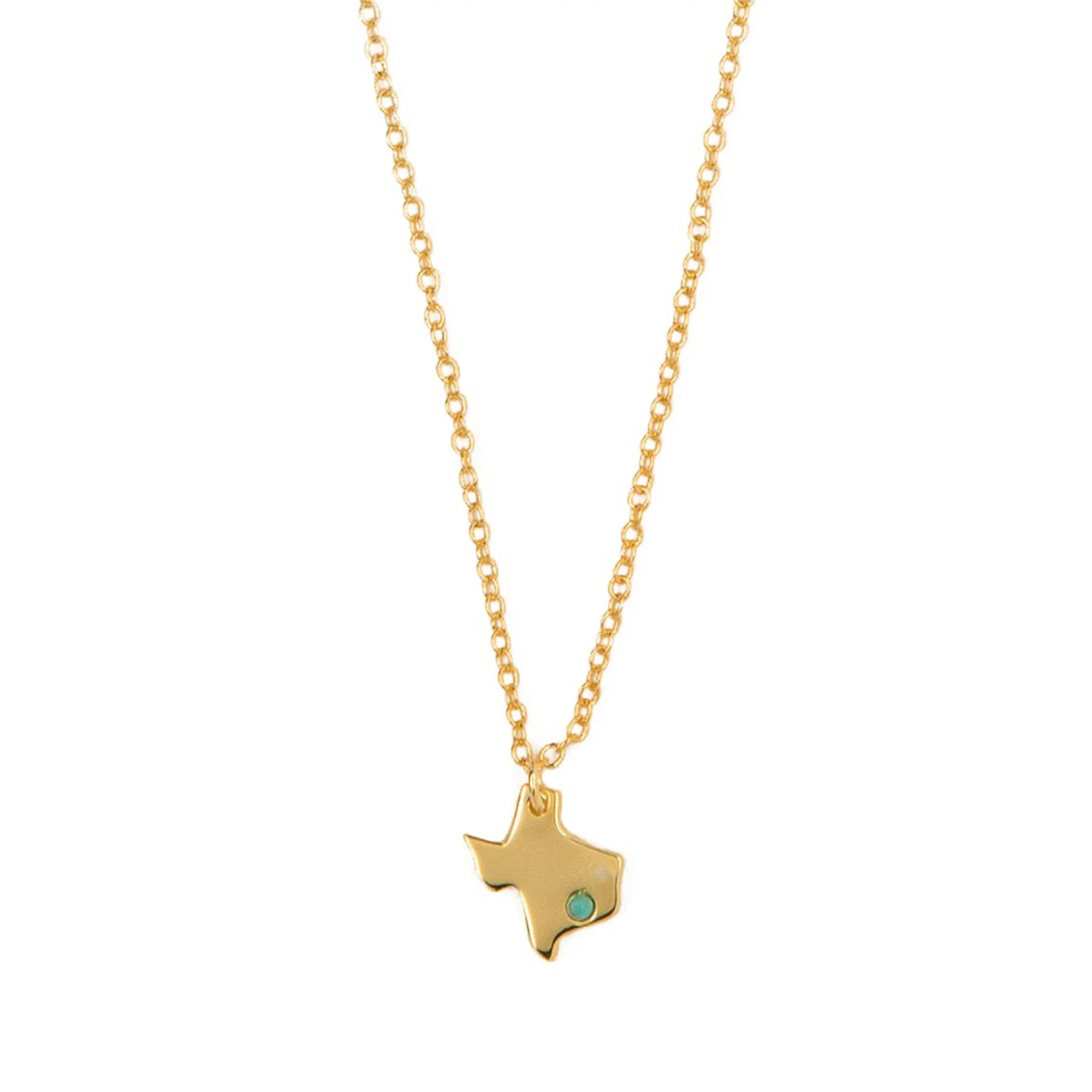 HS101_Christina-Greene_Texas-Strong_Necklace_-_Turquoise_-2.jpg