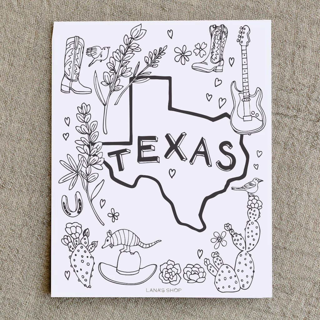 TexasColoringPageImage_1024x1024.png
