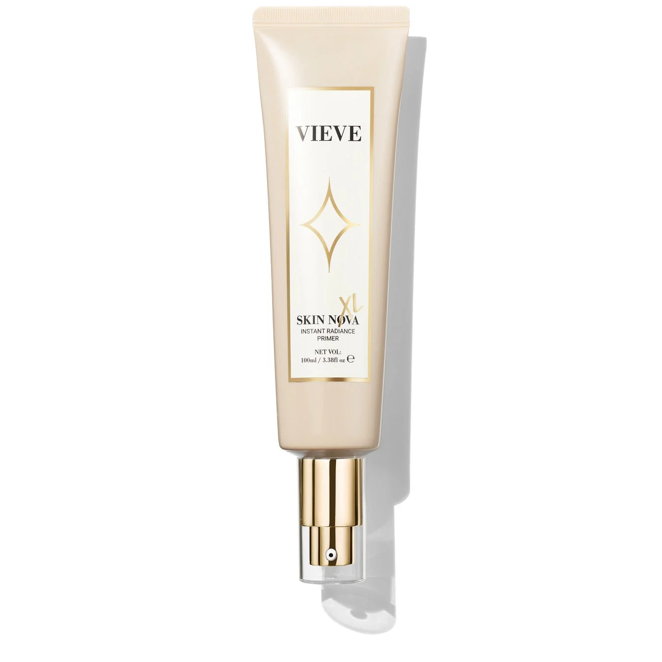 skin-nova-xl-illuminating-primer-1.jpg