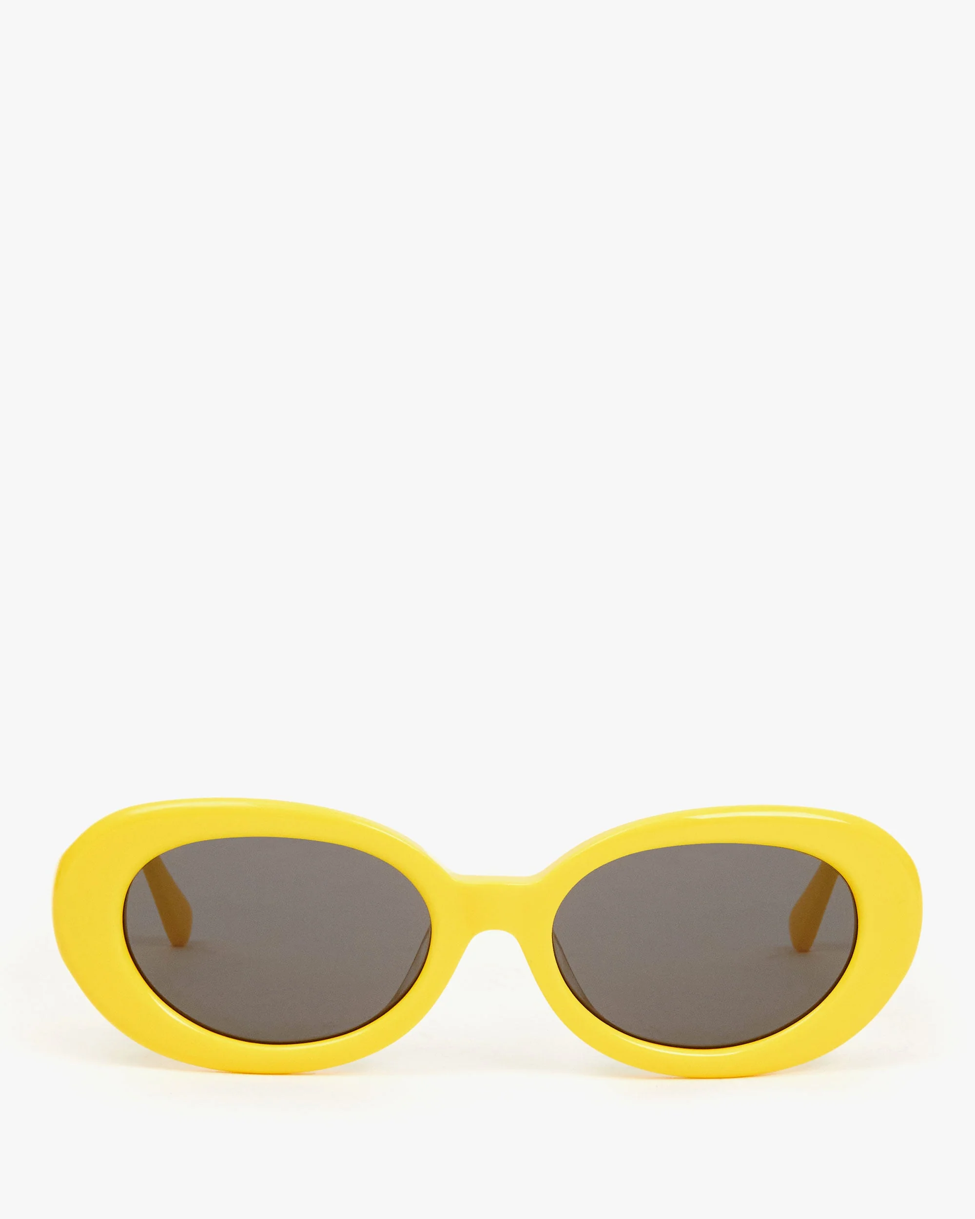 Julia-Sunglasses---AC-EW-US-100023-YELLO---front_2400x.png