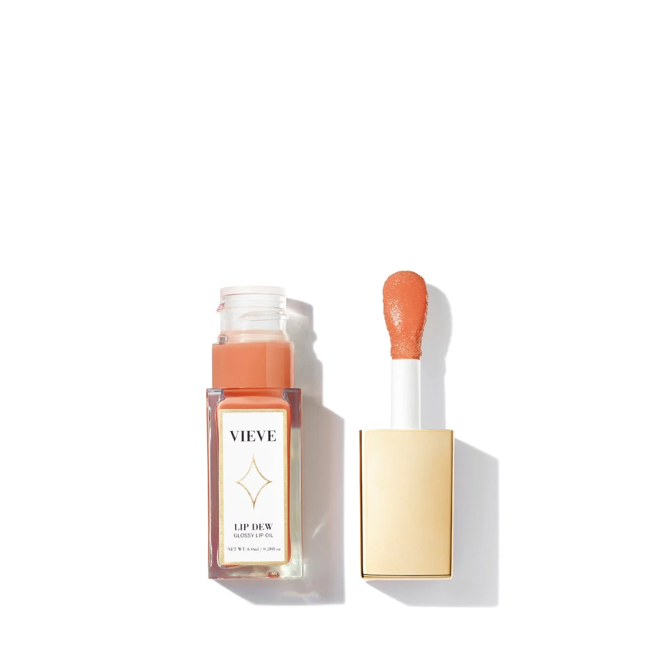 vieve-lip-dew-pesca-peach-lipgloss-1.jpg