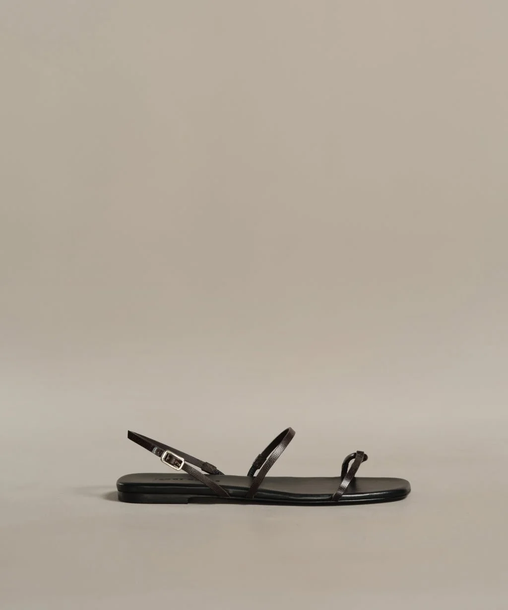 romy-sandal-chocolate-1_697d13f5-0769-4c37-9848-ade0d66f8d20_1024x.jpg
