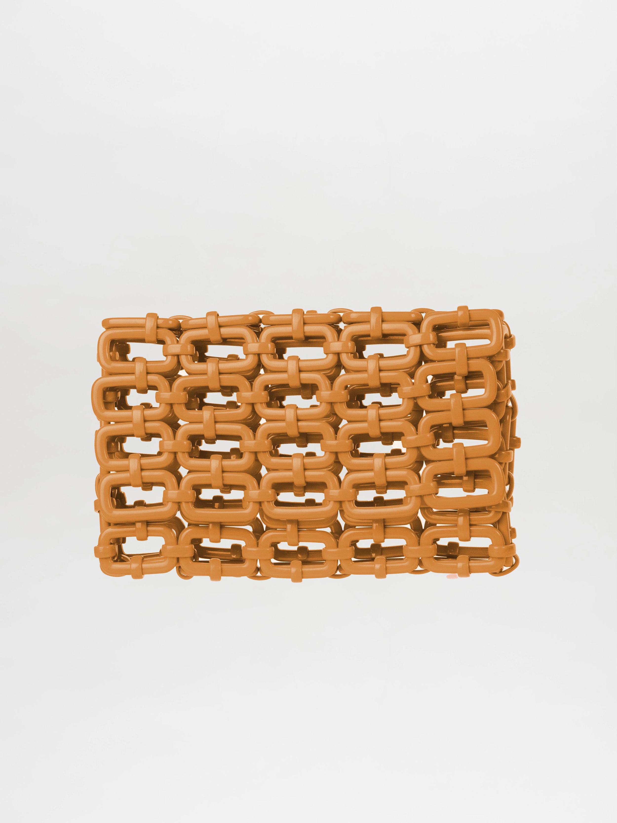 ORVIETO_CLUTCH_CAMEL.png