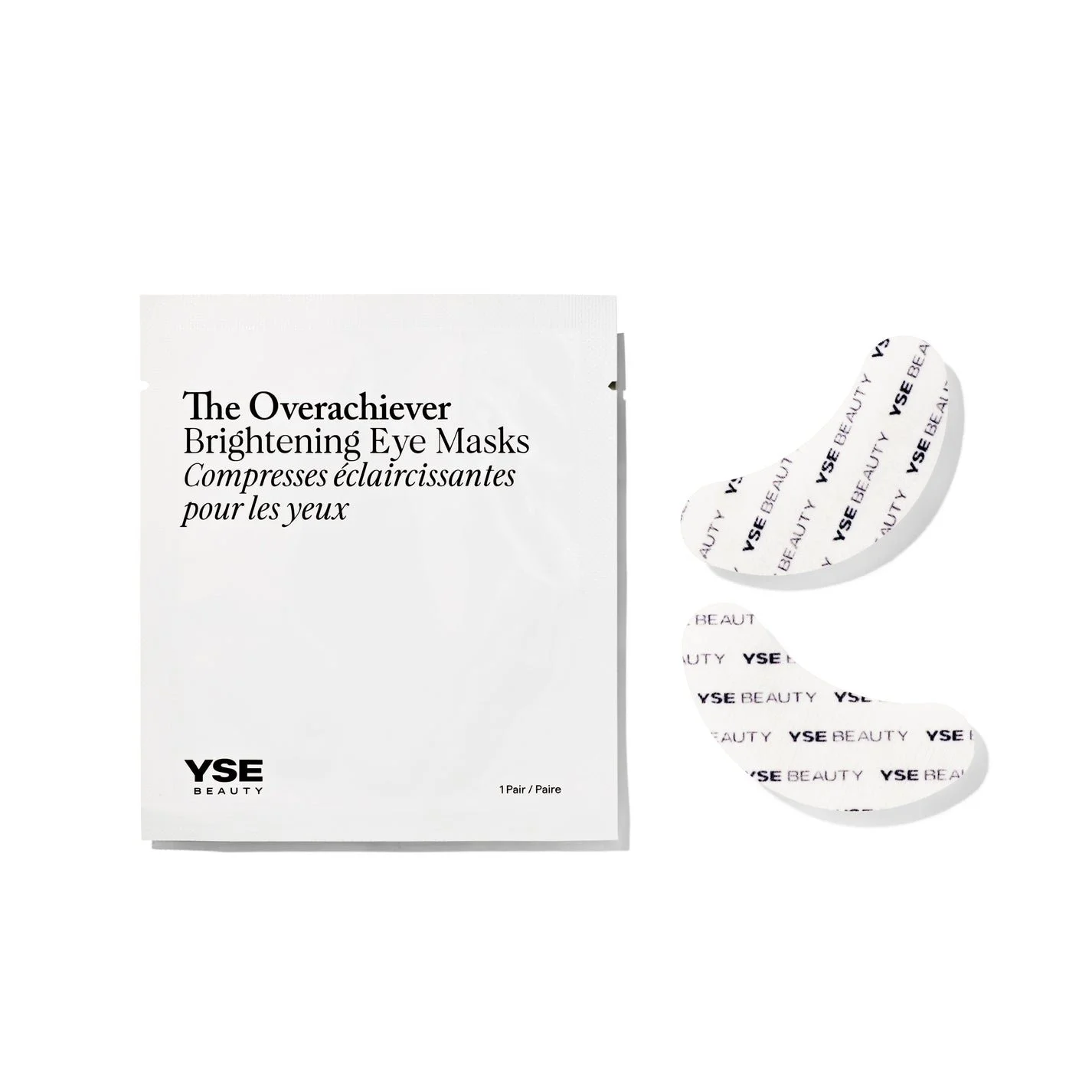YSE_Beauty_Eye_Masks-Slot1_2_025c5b88-eae5-4993-a265-eddbca454d0a_1426x.jpg