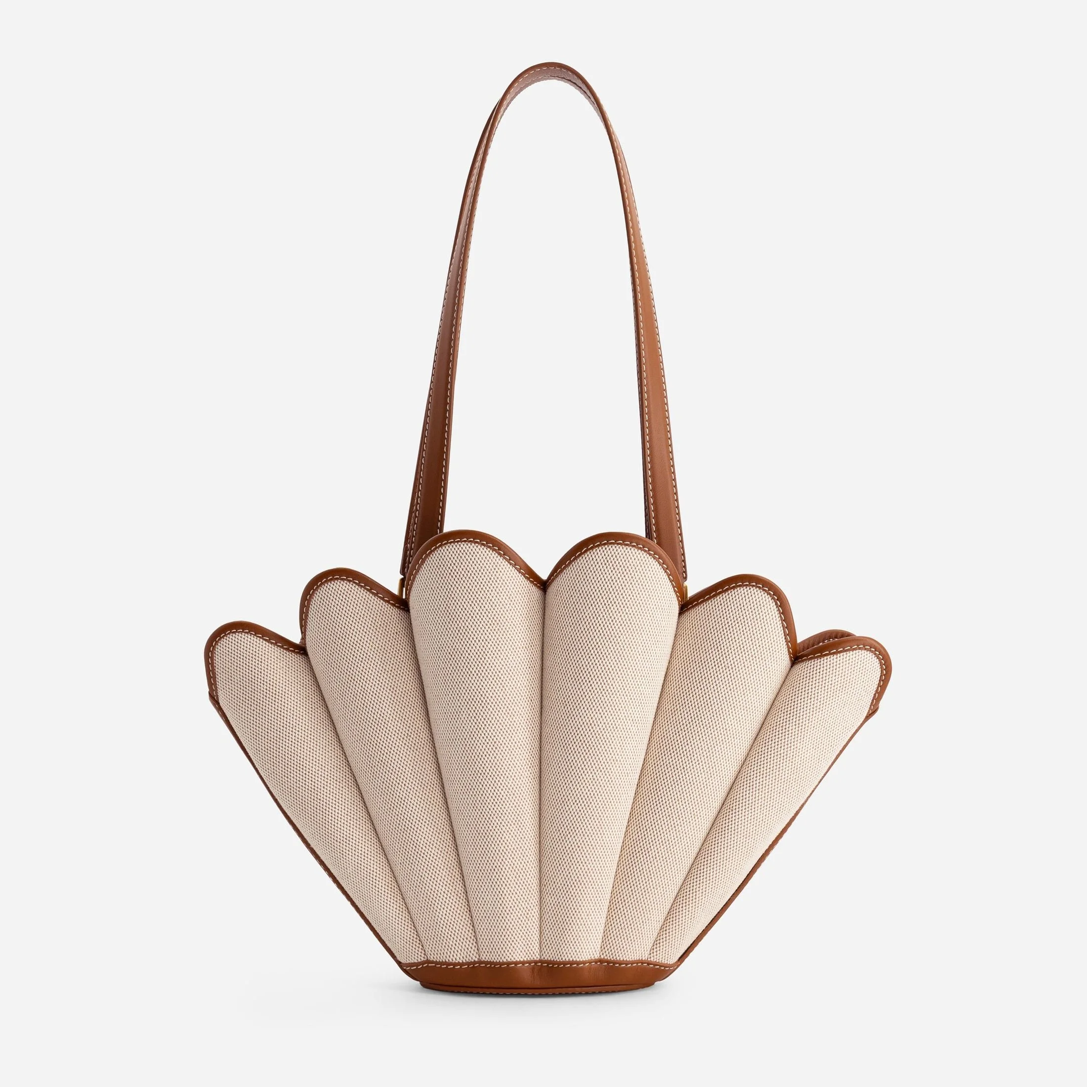 Mini-SeaShell-Canvas_01_36e8bd02-b1e5-44ad-b546-eaebc0a4c3b5.jpg