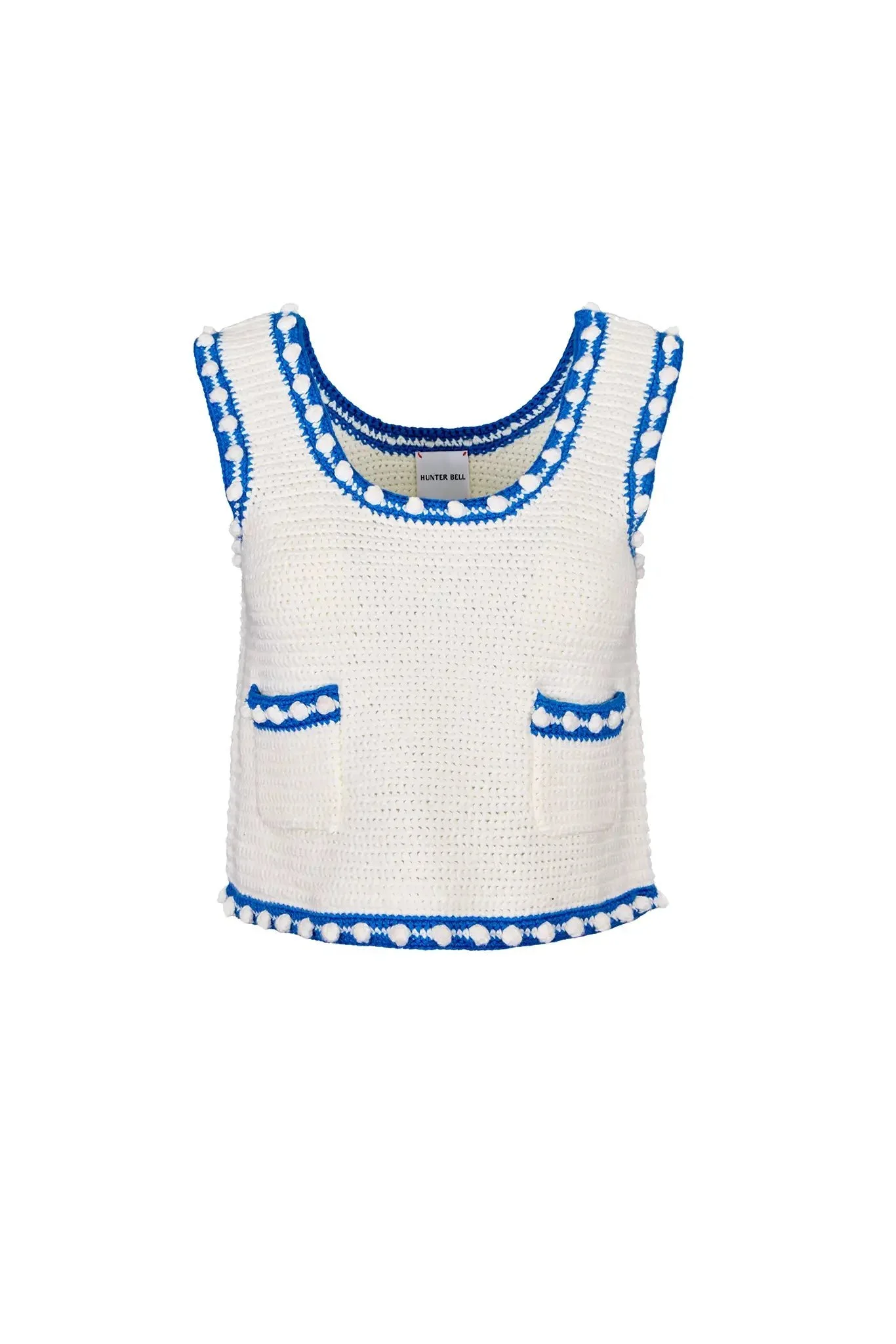 CloverSweaterTank-WhiteBlue-HunterBell-Fall2025-resized.webp.jpeg