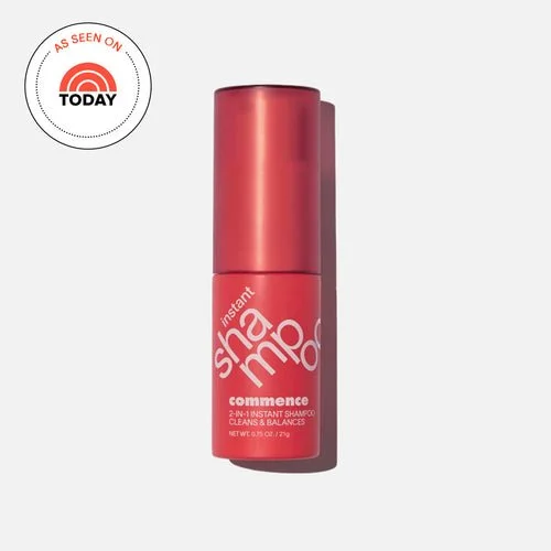 1x1-instant-shampoo-2.jpg