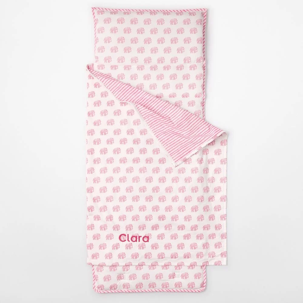 block-print-nap-mat-4-z.jpg