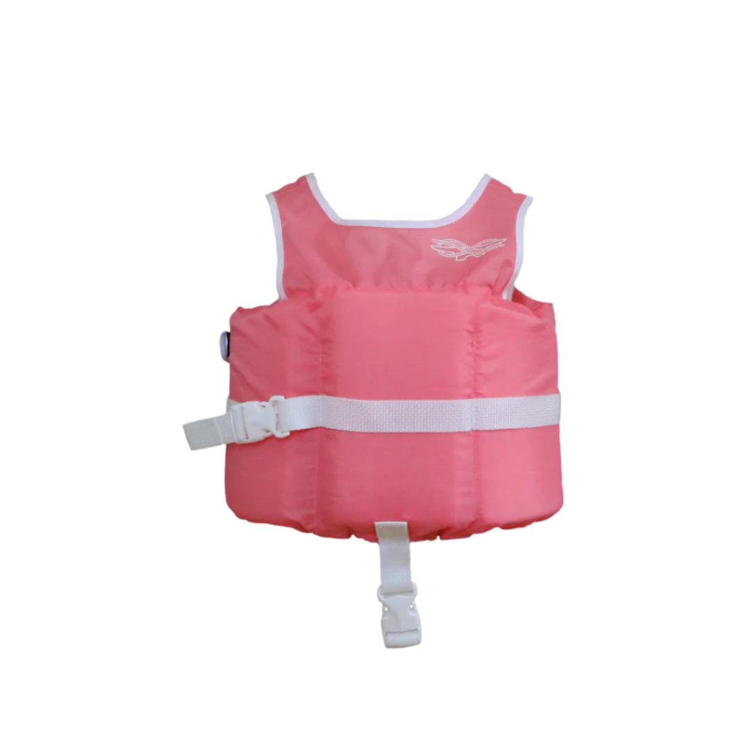 Untitled_design_26_1080x.png