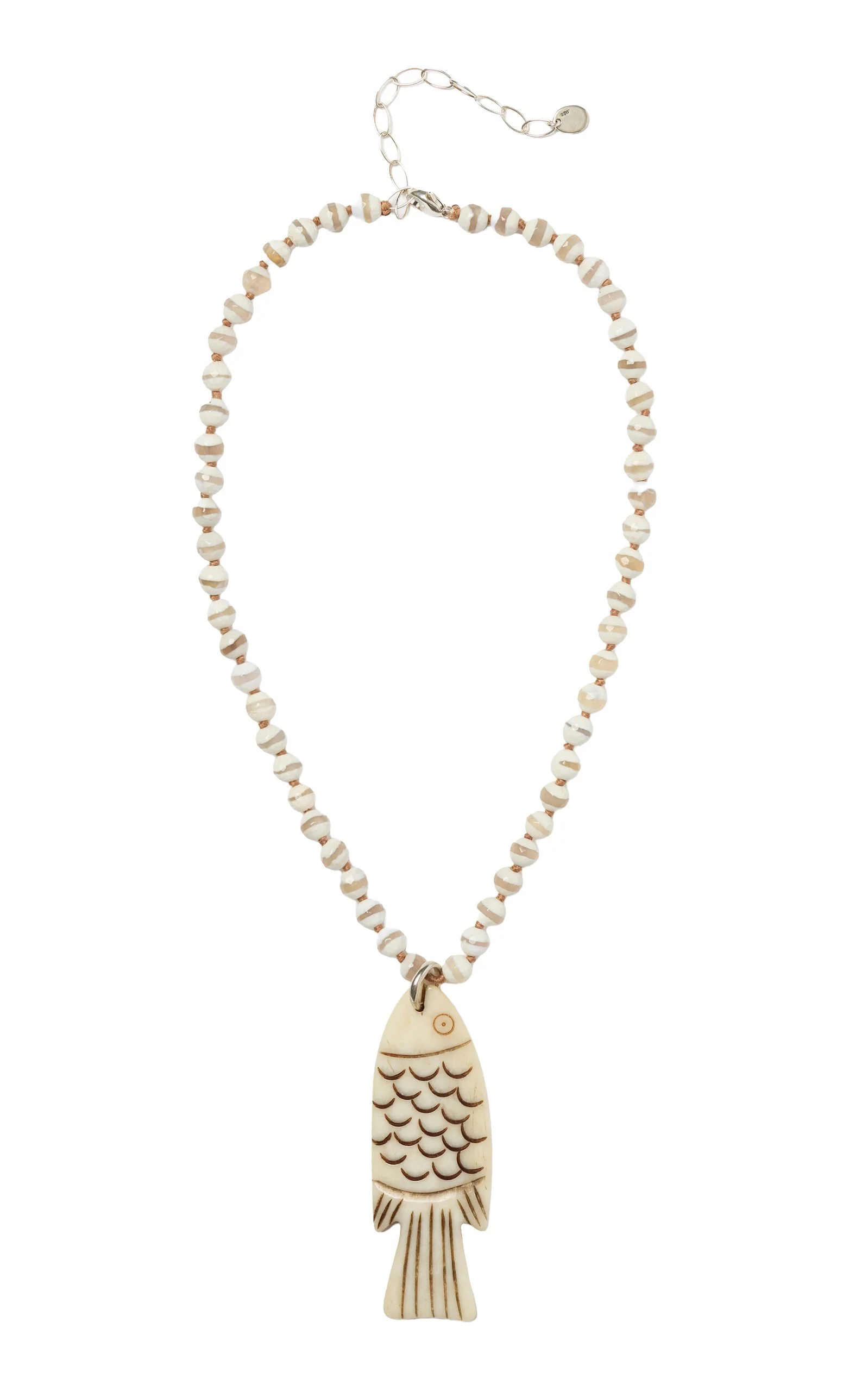 large_chan-luu-off-white-shoal-necklace-white-agate.jpg