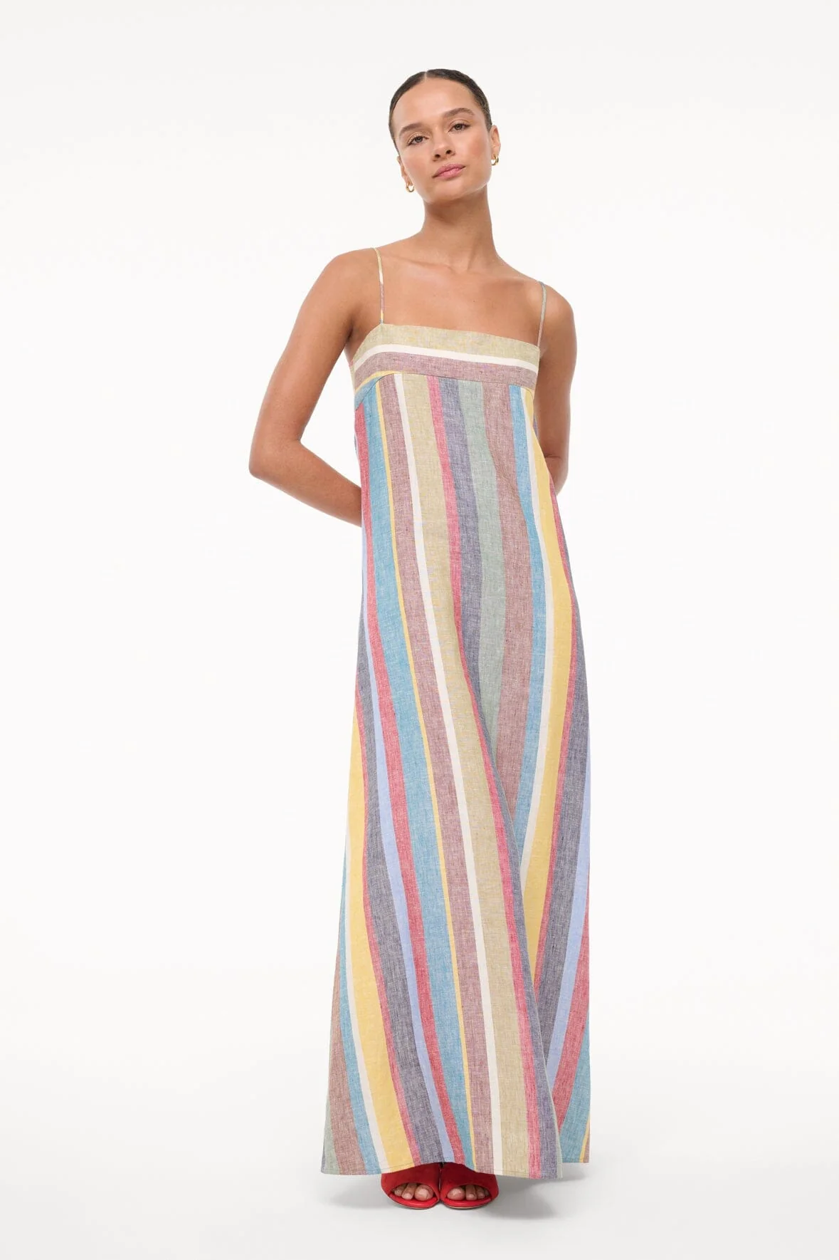 39-LAURA_LINEN_DRESS_MSKT_0510_web_edit.png