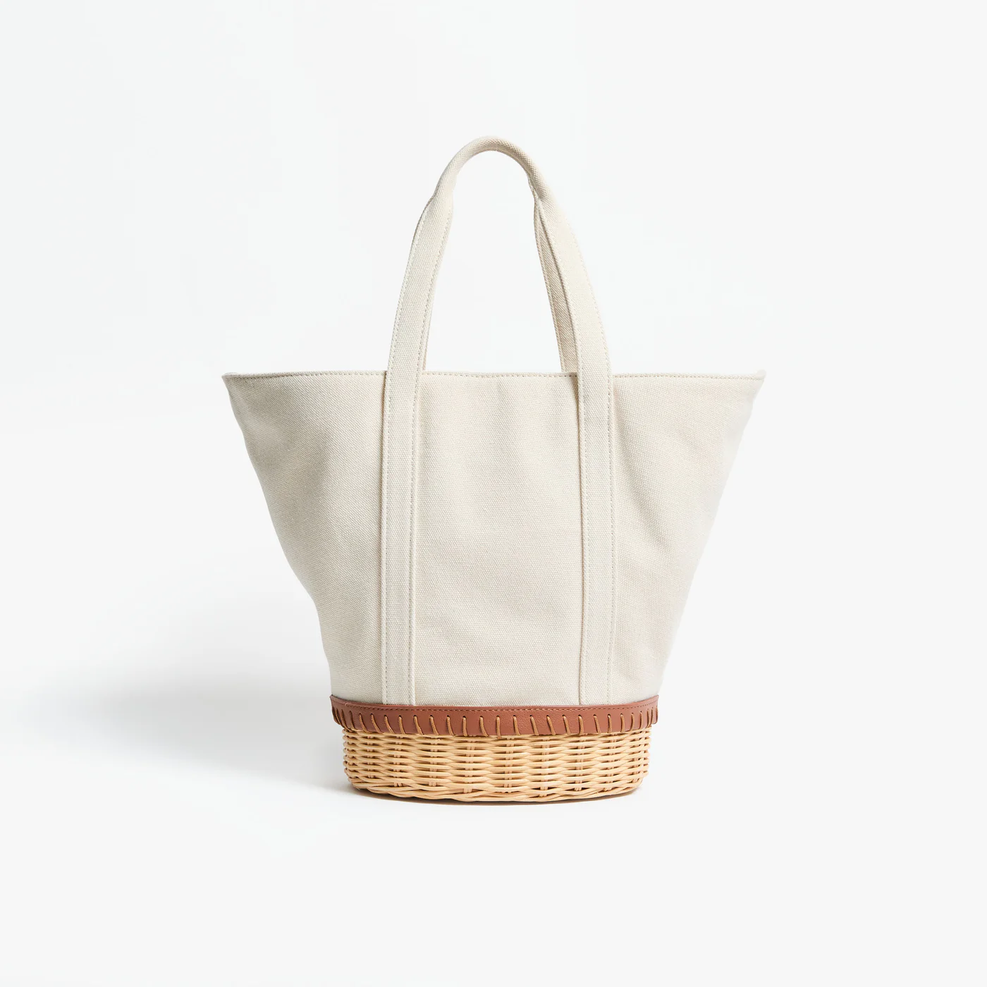 The_Gardner_Tote_Basket_081copy_1400x.png