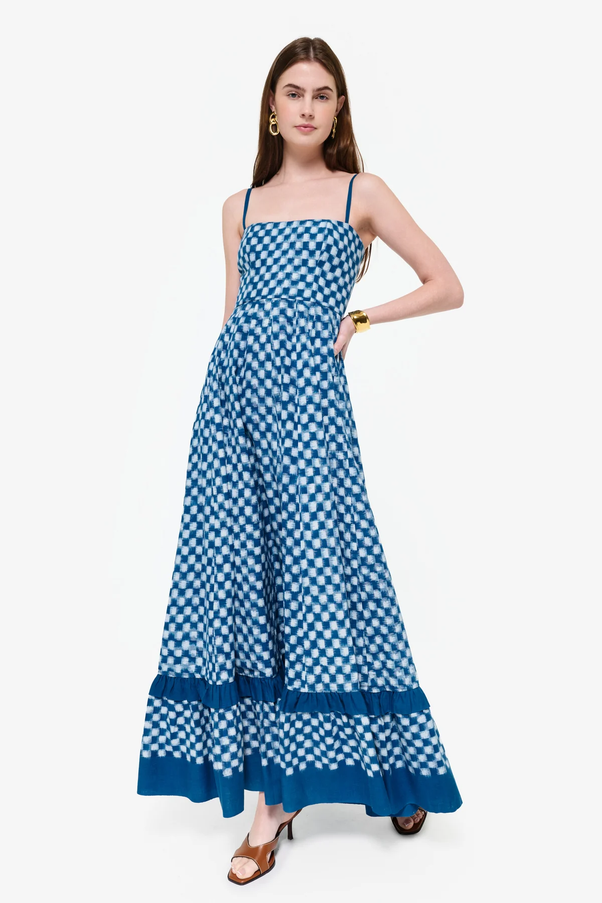 017_bluecheckmate_5283_v01_1800x1800.png