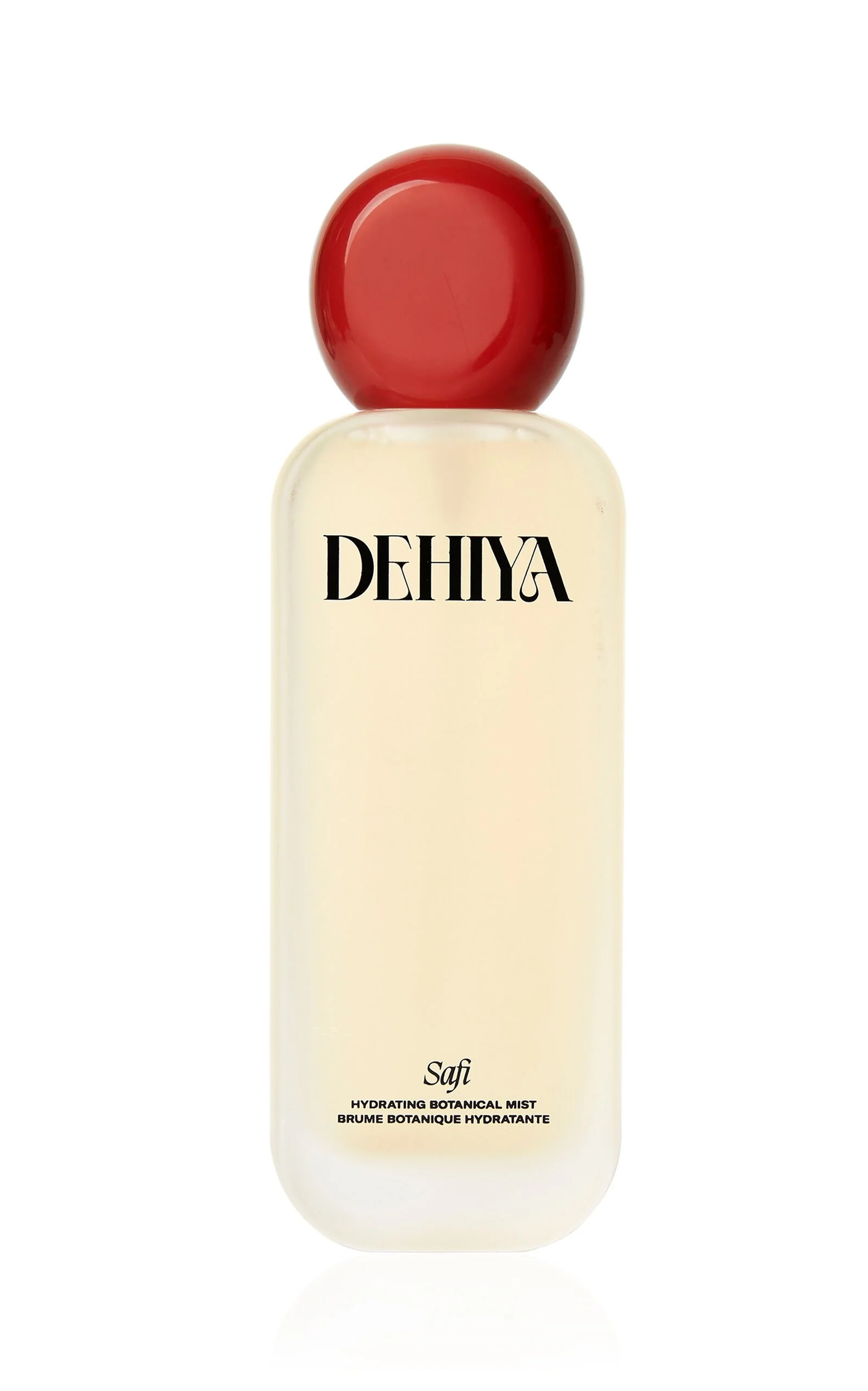 large_dehiya-n-a-safi-botanical-face-mist-2.jpg