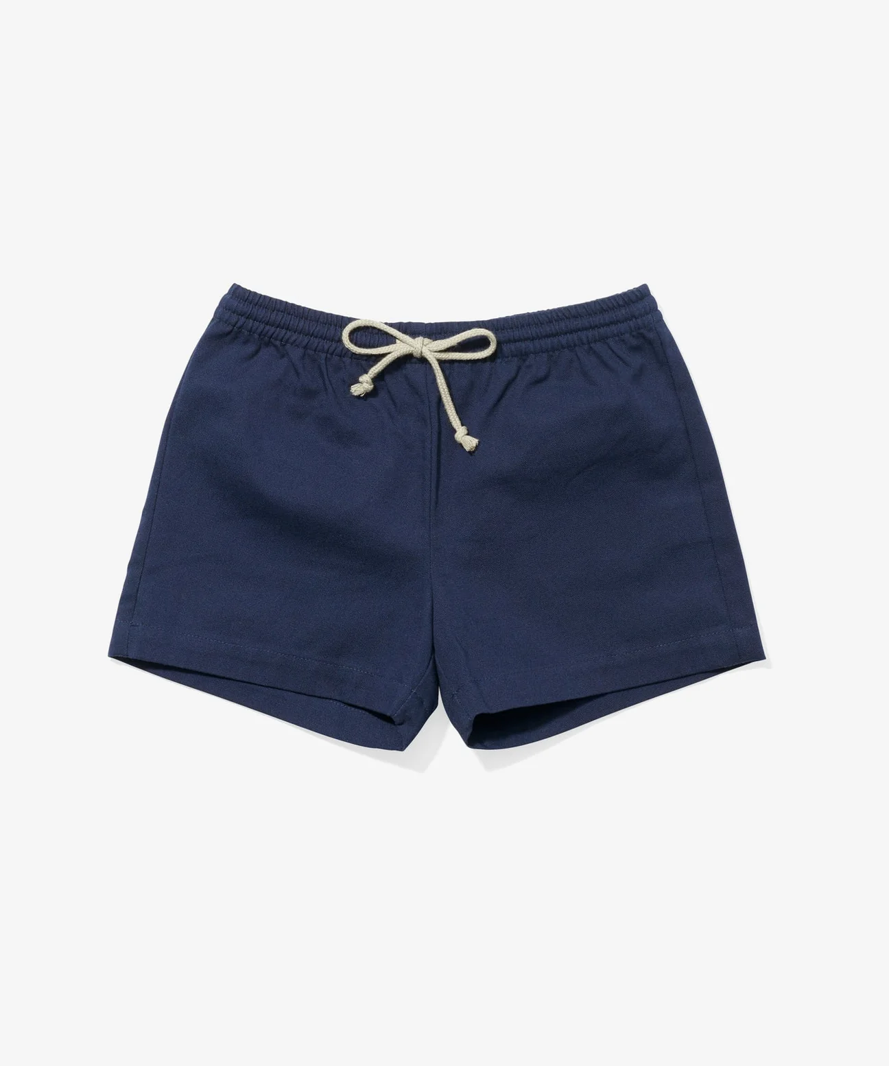 BingoShort_Navy_A_bada7e32-bc3b-4494-a31b-007cdb93e481.png