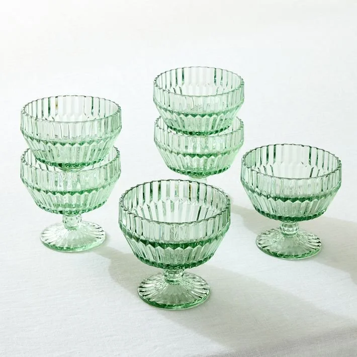 archie-glass-coupes-set-of-4-o.jpg