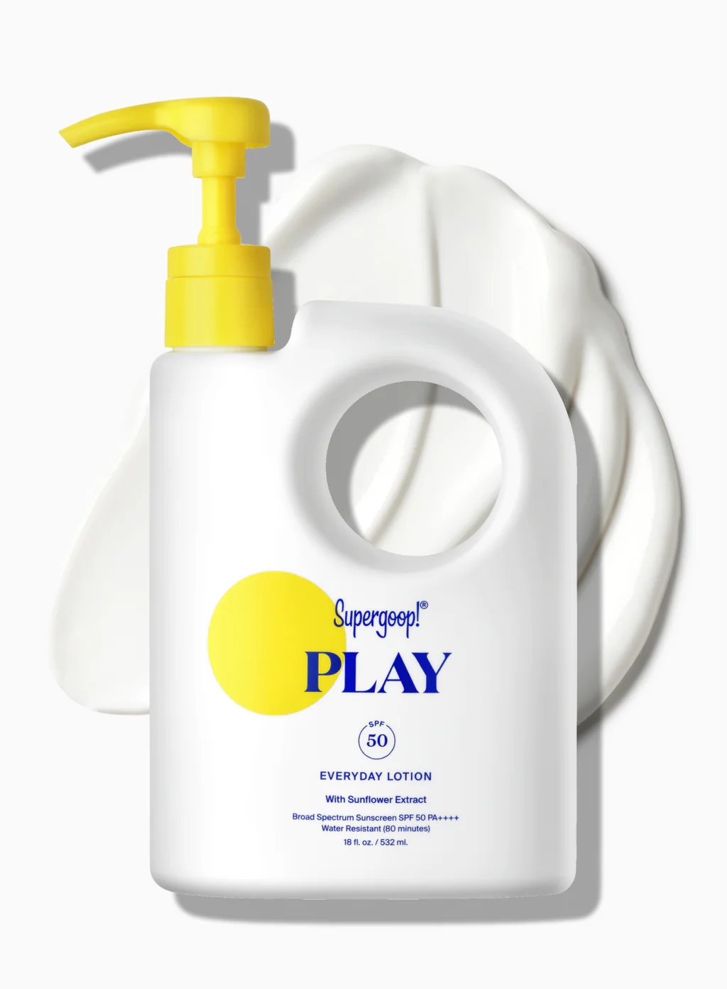 PLAY_532ml_Img1_new.png