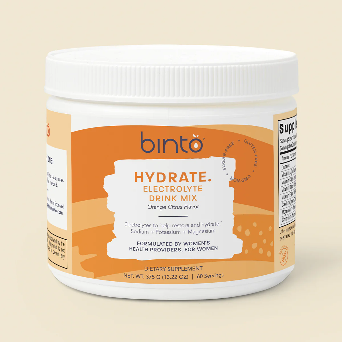 HydrateMain.png