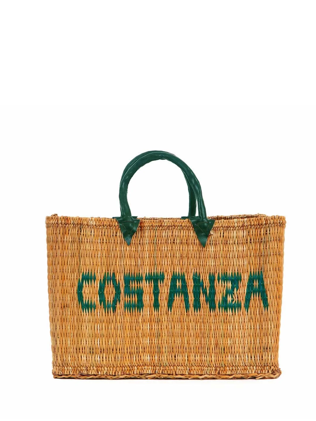 CORETTACOSTANZAVERDE_1800x1800.jpg