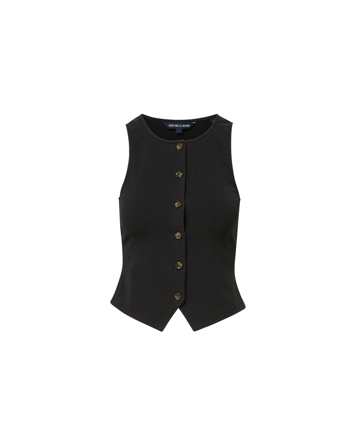 J2508JY145T0569_BLACK_FLAT_cd52fef2-363a-48bf-a2df-b0c89a63bf1d.png