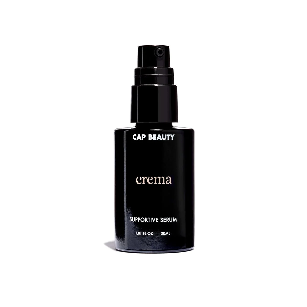 CAP_CREMA_silo_032225_109_819be4ee-4811-42fc-b87b-d43381b47c62_grande@2x.jpg
