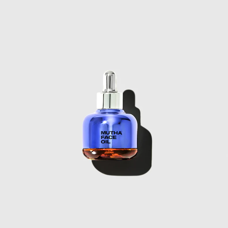 FaceOil_PNG.png