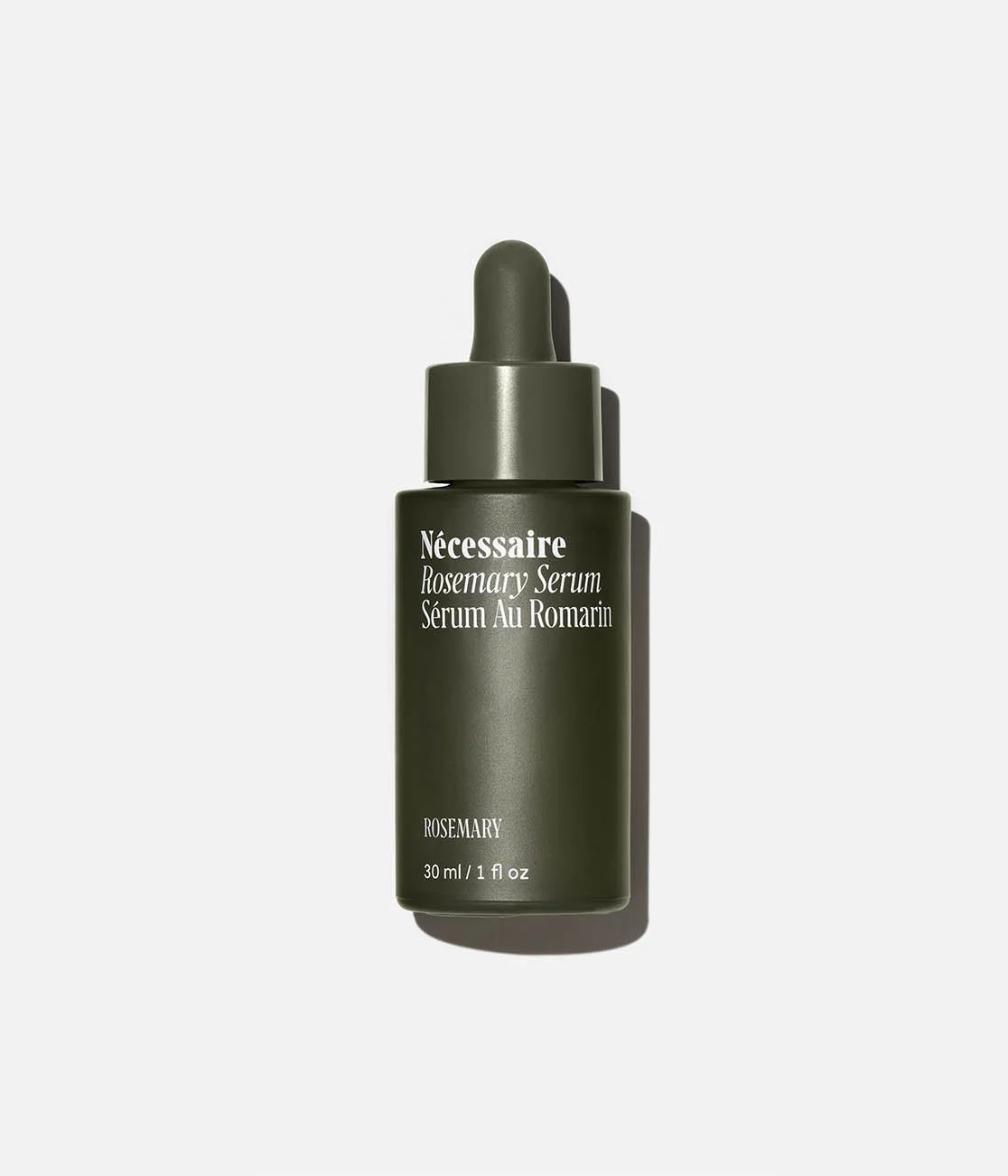 01_ROSEMARYSERUM_a3bd9f64-88c5-4f81-8c94-1186b630af30.jpg