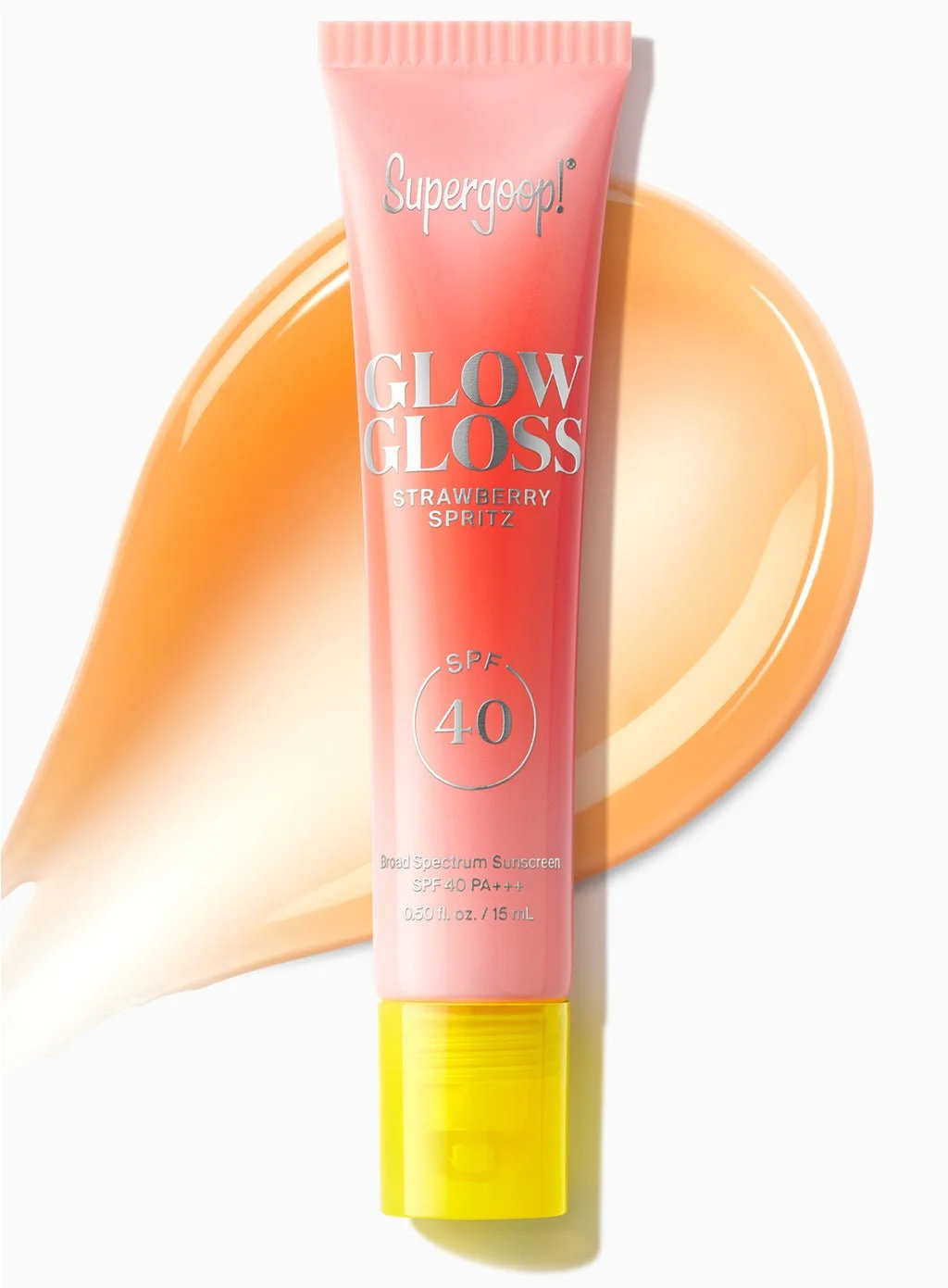 DTC_US_PDP_Glow_Gloss_SPF40_StrawberrySpritz_15ml_Overlay_802cea61-8ea3-45d5-898d-6e4cafa2ac07.jpg