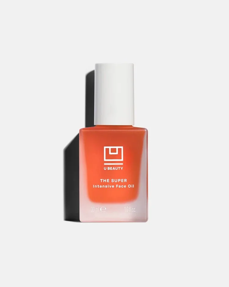 superintensivefaceoil_1.webp.jpeg