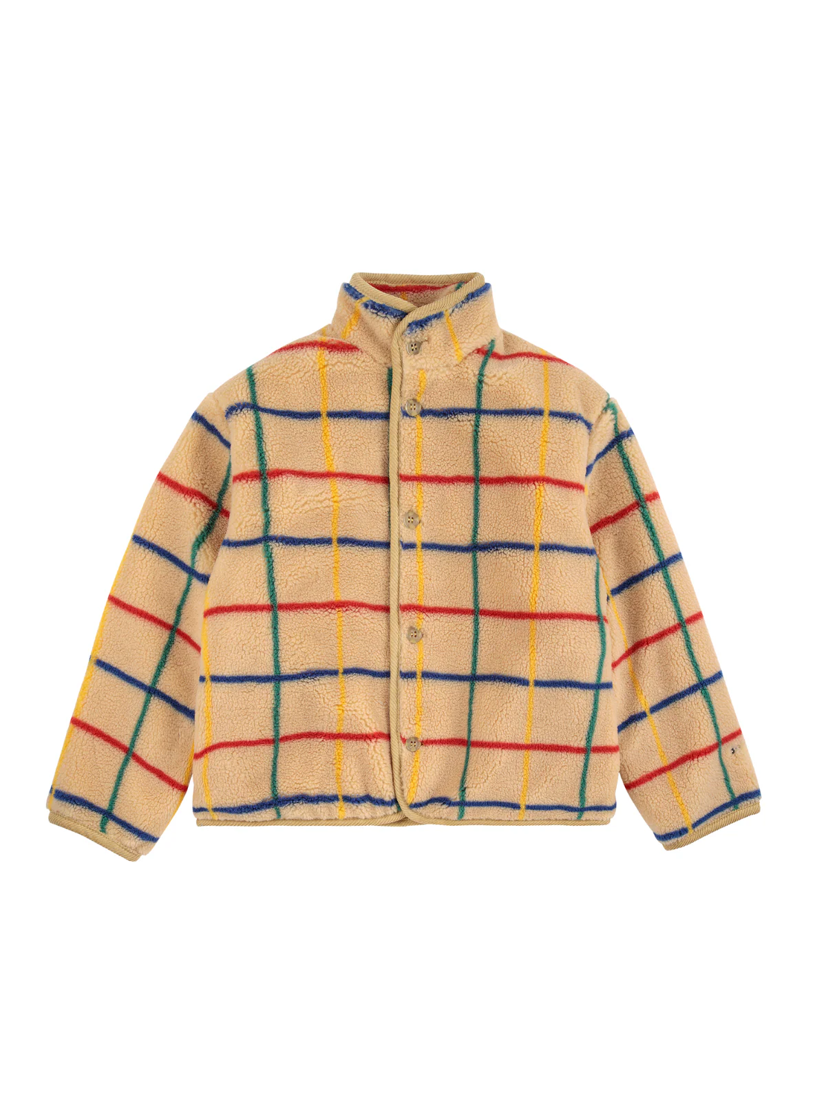 BOBOCHOSES_WINDOWPANEFLEECEJACKET1.png