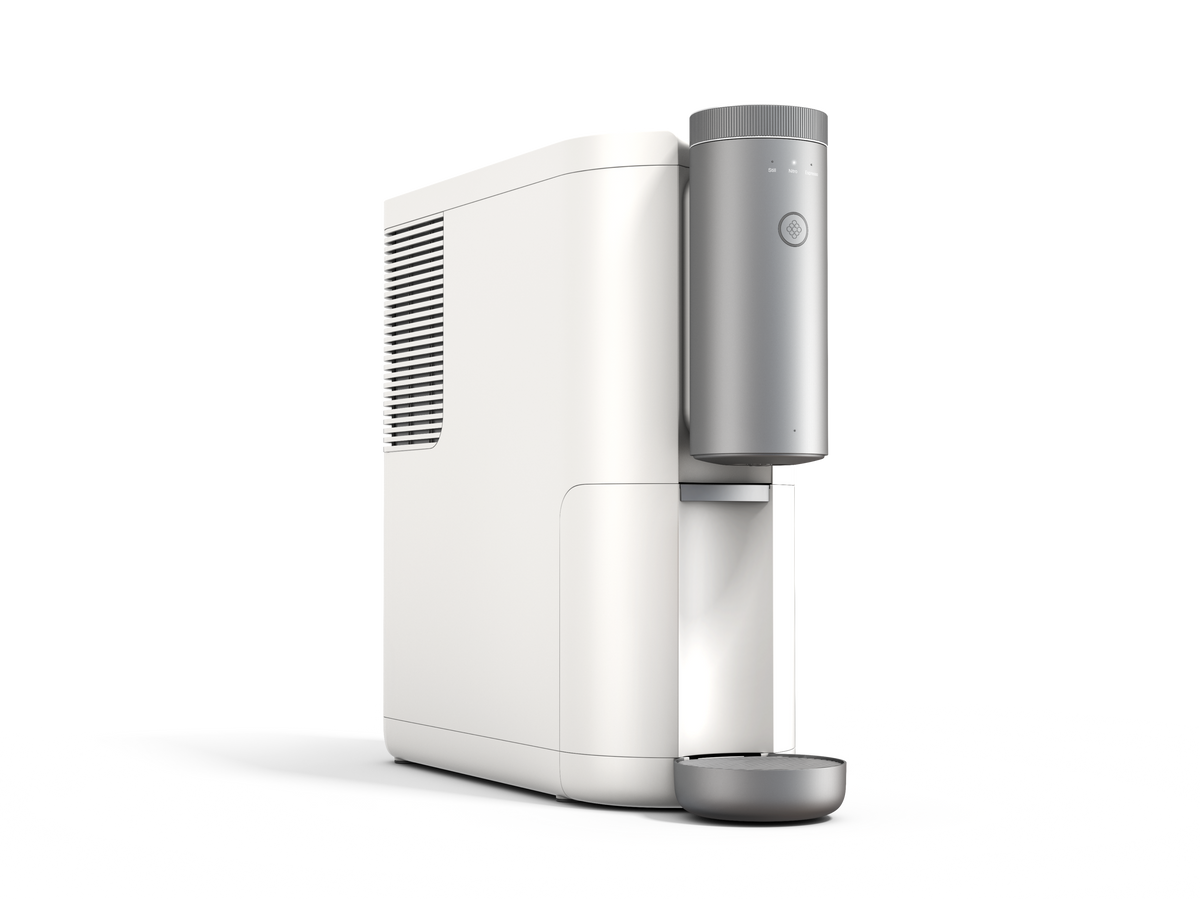 White_angle_LN_alpha_revised_1_1200x.png